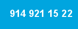 914 921 15 22